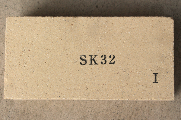 耐火レンガ 180個 SK32 TONO YMS